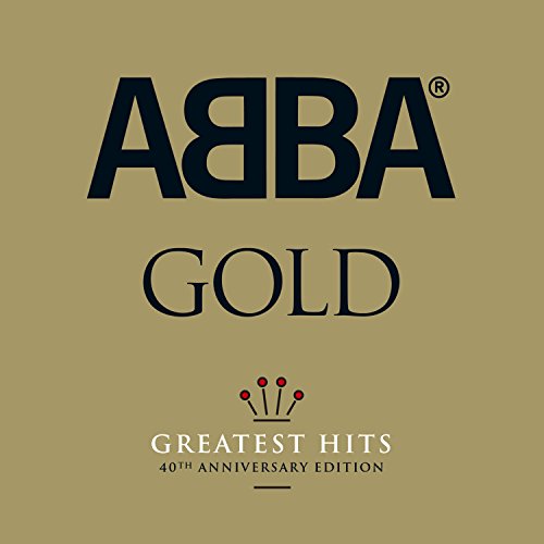 ABBA